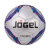 Мяч футбольный JS-310 Cosmo №5, фото 2