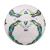 Мяч футзальный JF-210 Star №4, фото 4