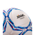 Мяч футбольный JS-910 Primero №5, фото 5