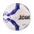 Мяч футбольный JS-810 Elite №5, фото 1