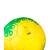 Футбольный мяч Brasil, фото 5