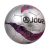 Мяч футбольный JS-1300 League №5, фото 1