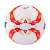 Мяч футбольный JS-510 Kids №3, фото 3