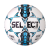 Мяч футбольный Team FIFA №5, фото 1