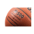 Мяч баскетбольный JB-500 №5, фото 3
