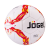 Мяч футбольный JS-510 Kids №3, фото 1