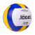 Мяч волейбольный JV-400, фото 2