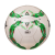 Мяч футбольный JS-210 Nano №5, фото 4