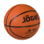 Мяч баскетбольный JB-100 №7, фото 2