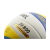 Волейбольный мяч JV-800, фото 3