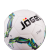 Мяч футзальный JF-210 Star №4, фото 5