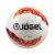 Мяч футбольный JS-400 Ultra №5, фото 2