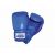 Перчатки боксерские для детей 5-7 лет (4 унции) Romana ДМФ-МК-01.70.03