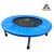 Батут DFC Trampoline Fitness 50 дюймов б/сетки (125см), фото 2