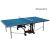 Теннисный стол OUTDOOR ROLLER 600 BLUE, фото 2
