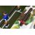 Настольный футбол (кикер) Mini S  3 ф (81 x 46 x 18 см; цветной), фото 8