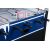 Хоккей настольный Winter Classic с механическими счетами (114 x 83.8 x 82.5 см, черно-синий), фото 3