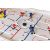 Настольный хоккей Форвард (71 x 41 x 17 см, цветной), фото 5