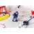 Настольный хоккей Форвард (71 x 41 x 17 см, цветной), фото 4