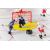 Настольный хоккей Метеор (96 x 51 x 16 см, цветной), фото 6