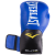Перчатки боксерские Elite ProStyle P00001242-10, 10oz, к/з, синий, фото 4