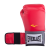 Перчатки боксерские Pro Style Anti-MB 2112U, 12oz, к/з, красные, фото 3
