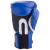 Перчатки боксерские Pro Style Anti-MB 2214U, 14oz, к/з, синие, фото 4