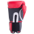 Перчатки боксерские Pro Style Elite 2112E, 12oz, к/з, красные, фото 4