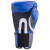 Перчатки боксерские Pro Style Elite 2214E, 14oz, к/з, синие, фото 4