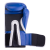 Перчатки боксерские Pro Style Anti-MB 2210U, 10oz, к/з, синие, фото 3