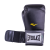 Перчатки боксерские Pro Style Anti-MB 2310U, 10oz, к/з, черные, фото 5