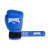 Перчатки боксерские RV-101, 12oz, к/з, синие, фото 5