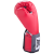 Перчатки боксерские Pro Style Anti-MB 2110U, 10oz, к/з, красные, фото 5