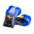 Перчатки боксерские Elite ProStyle P00001242, 12oz, к/з, синий, фото 1