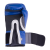 Перчатки боксерские Pro Style Elite 2208E, 8oz, к/з, синие, фото 3