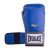 Перчатки боксерские Pro Style Anti-MB 2216U, 16oz, к/з, синие, фото 2