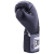 Перчатки боксерские Pro Style Anti-MB 2310U, 10oz, к/з, черные, фото 3