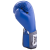 Перчатки боксерские Pro Style Anti-MB 2212U, 12oz, к/з, синие, фото 5