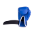 Перчатки боксерские RV-101, 10oz, к/з, синие, фото 4