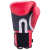 Перчатки боксерские Pro Style Anti-MB 2112U, 12oz, к/з, красные, фото 4