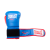 Перчатки боксерские Powerlock P00000727-10, 10oz, синий/красный, фото 4