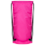 Чехол для пластикового круизера BoardSack, розовый, фото 1
