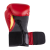 Перчатки боксерские Elite ProStyle P00001198, 14oz, кожзам, красный, фото 5