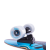 Круизер деревянный Avatar 28&#039;&#039;X8&#039;&#039;, ABEC-7, фото 4