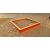 Песочница 1500 x 1500 «Romana 109.01.02», фото 8