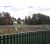 Детская площадка «Romana 104.12.00» коричневый, фото 7