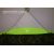 Зимняя палатка ЛОТОС Куб 3 Классик С9 (стеклокомпозитный каркас) модель 2020, фото 14