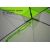 Зимняя палатка ЛОТОС Куб 3 Классик С9 (стеклокомпозитный каркас) модель 2020, фото 18