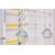 Шведская стенка S3 Romana (01.31.7.06.410.04.00-28) белый прованс, фото 7
