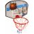 Щит баскетбольный с мячом и насосом BS01541, фото 2